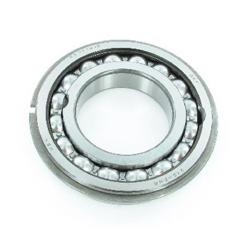 SKF 213-ZNRJ SKF Bearing 213ZNRJ