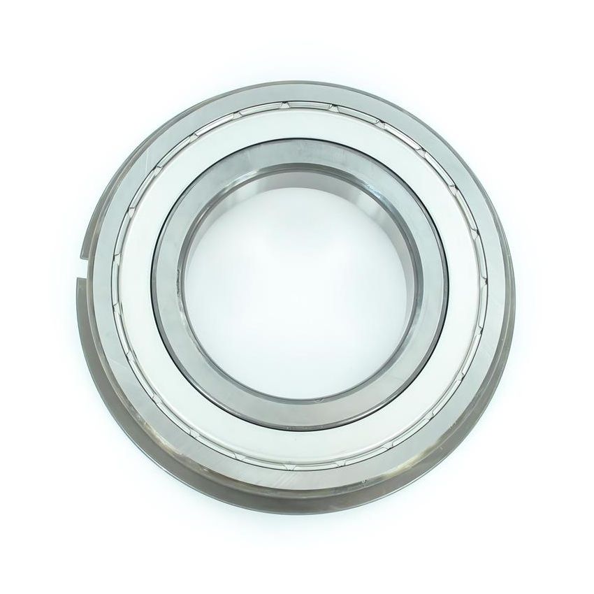 SKF 213-ZNRJ SKF Bearing 213ZNRJ