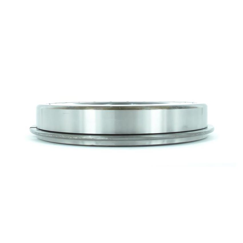 SKF 213-ZNRJ SKF Bearing 213ZNRJ