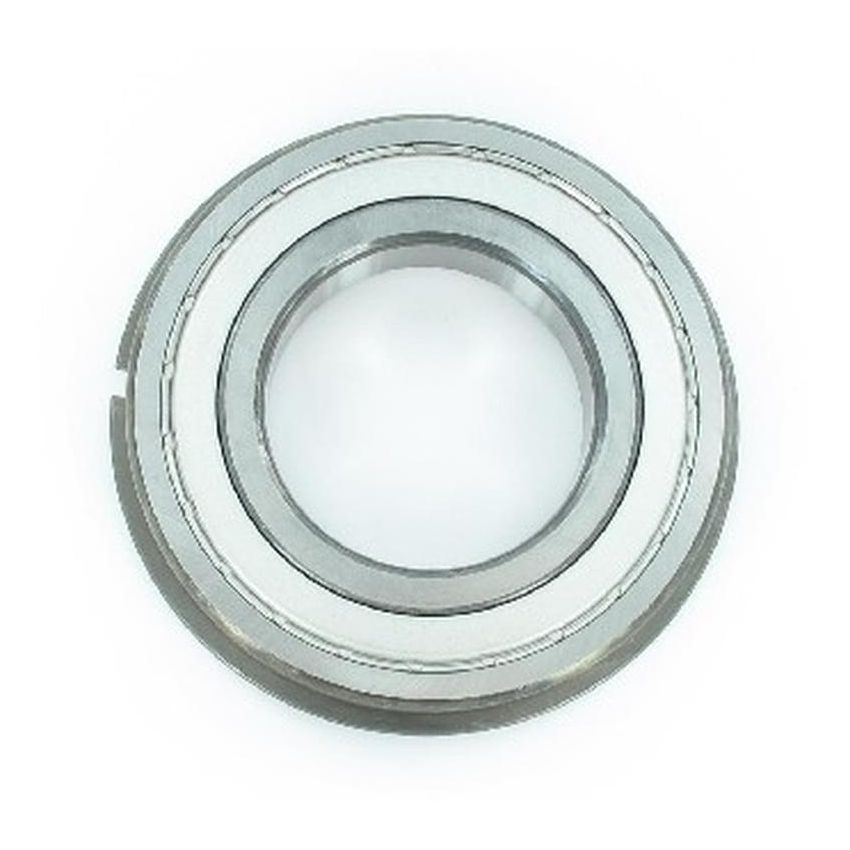 SKF 213-ZNRJ SKF Bearing 213ZNRJ