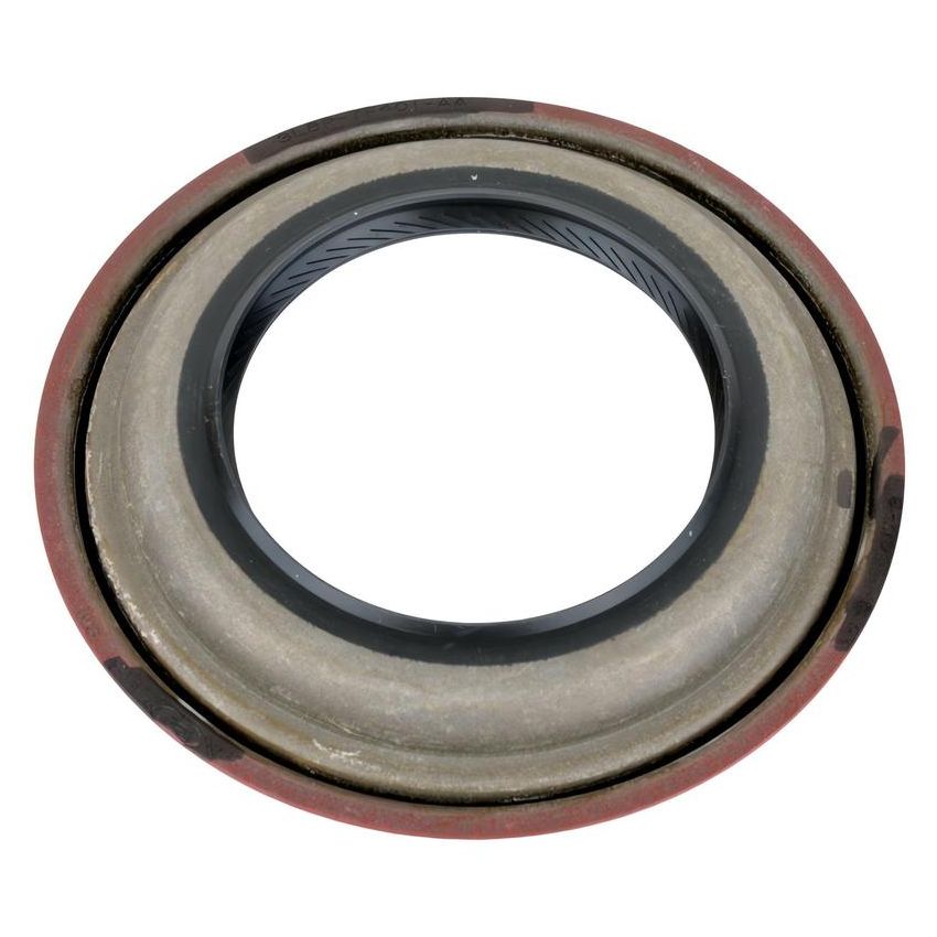 SKF 21410 SKF Input Shaft Seal 21410 For Ford Mazda Mercury