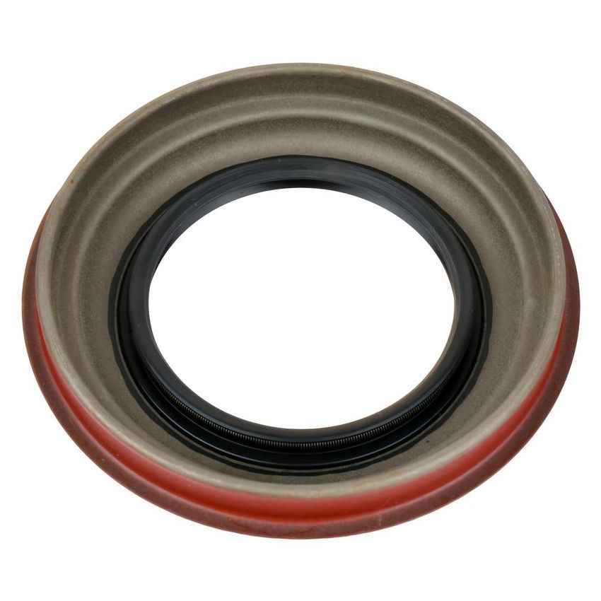 SKF 21410 SKF Input Shaft Seal 21410 For Ford Mazda Mercury