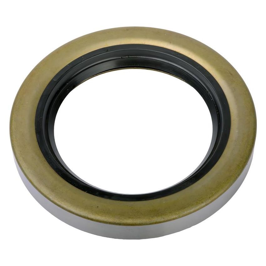 SKF 21538 SKF Seal 21538