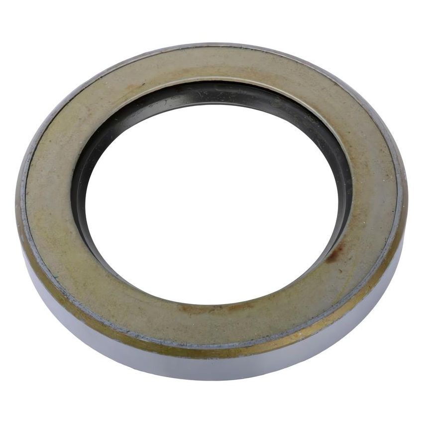 SKF 21538 SKF Seal 21538
