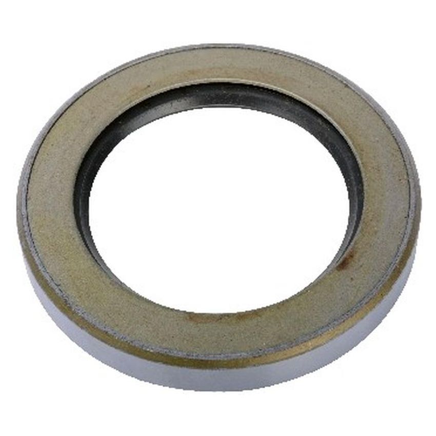 SKF 21538 SKF Seal 21538
