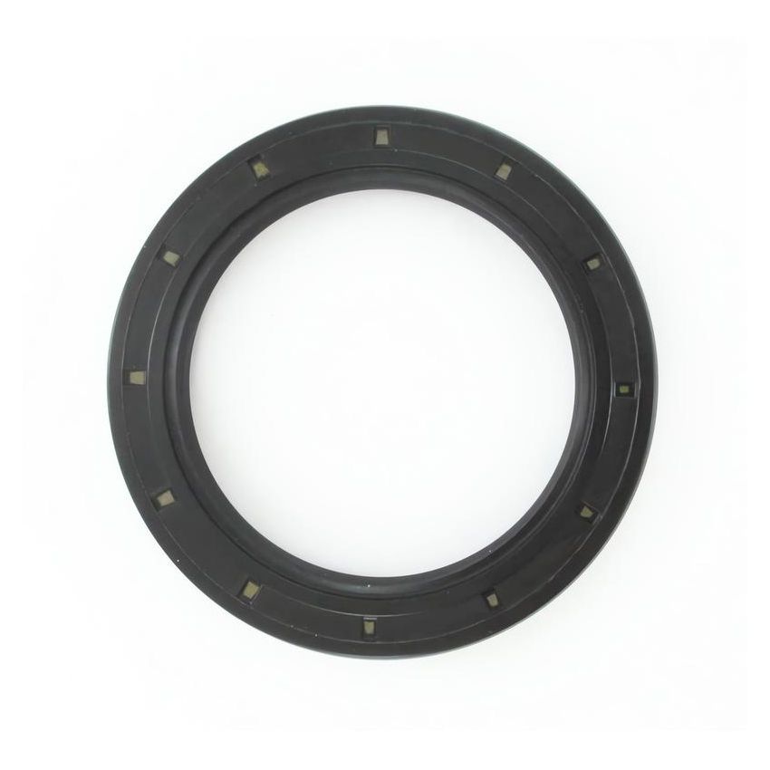 SKF 21550 SKF Seal 21550 For Freightliner Dodge Sprinter