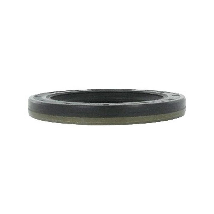 SKF 21550 SKF Seal 21550 For Freightliner Dodge Sprinter