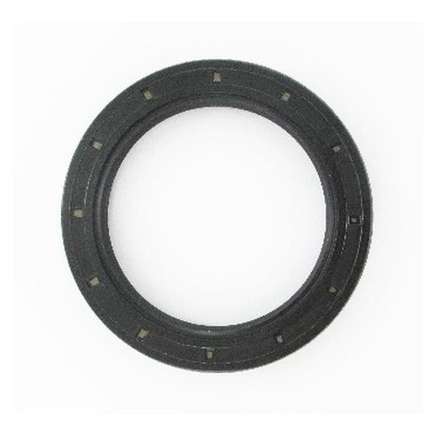 SKF 21550 SKF Seal 21550 For Freightliner Dodge Sprinter