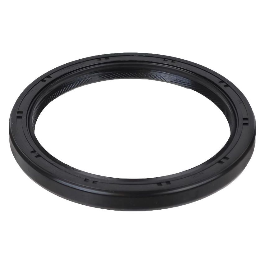 SKF 21564A SKF Seal 21564A For Mazda Ford Hyundai Lincoln Mercury