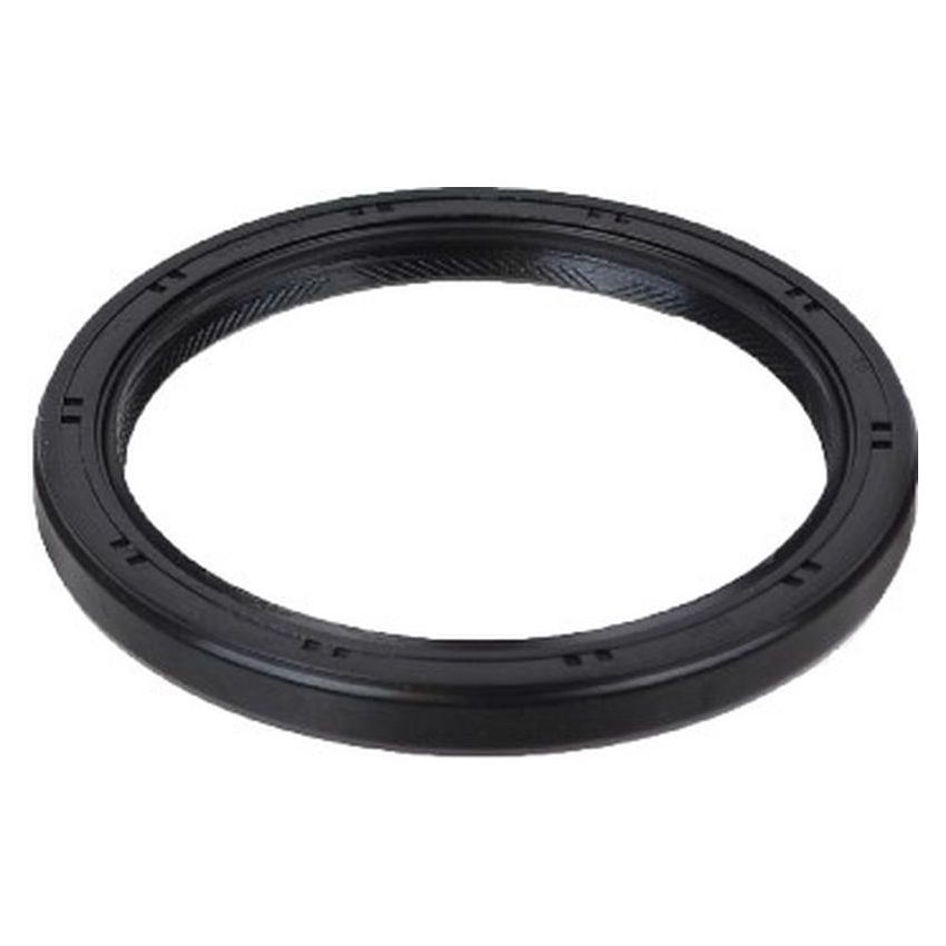 SKF 21564A SKF Seal 21564A For Mazda Ford Hyundai Lincoln Mercury