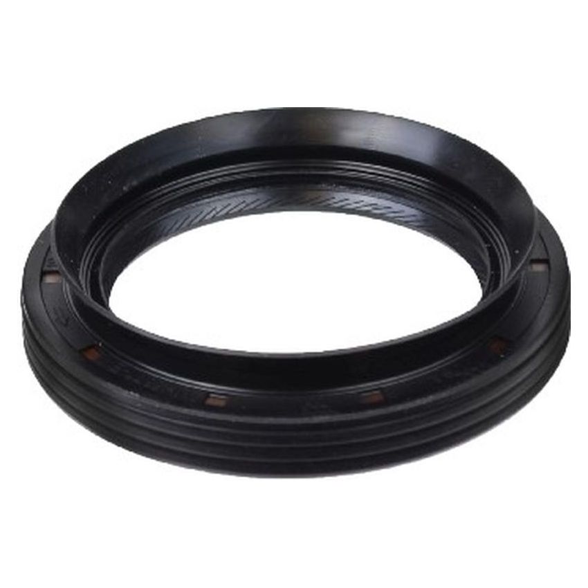 SKF 21575A SKF Seal 21575A Transfer Case Output Shaft For Toyota Tundra 2014-2016