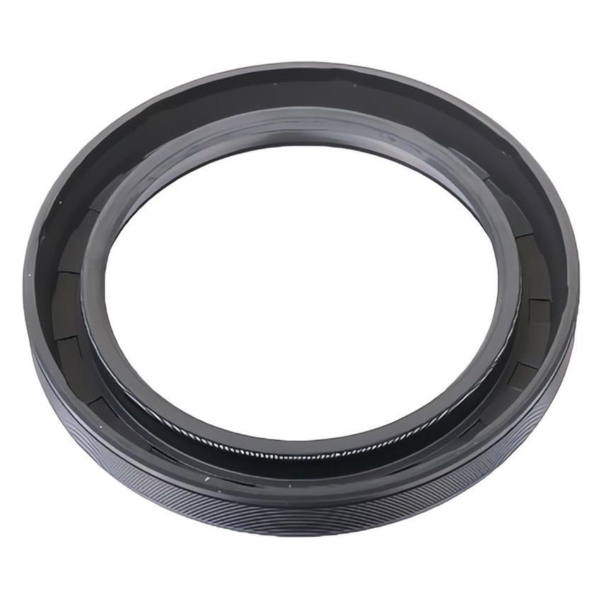 SKF 21627 SKF Seal 21627 For Acura Legend