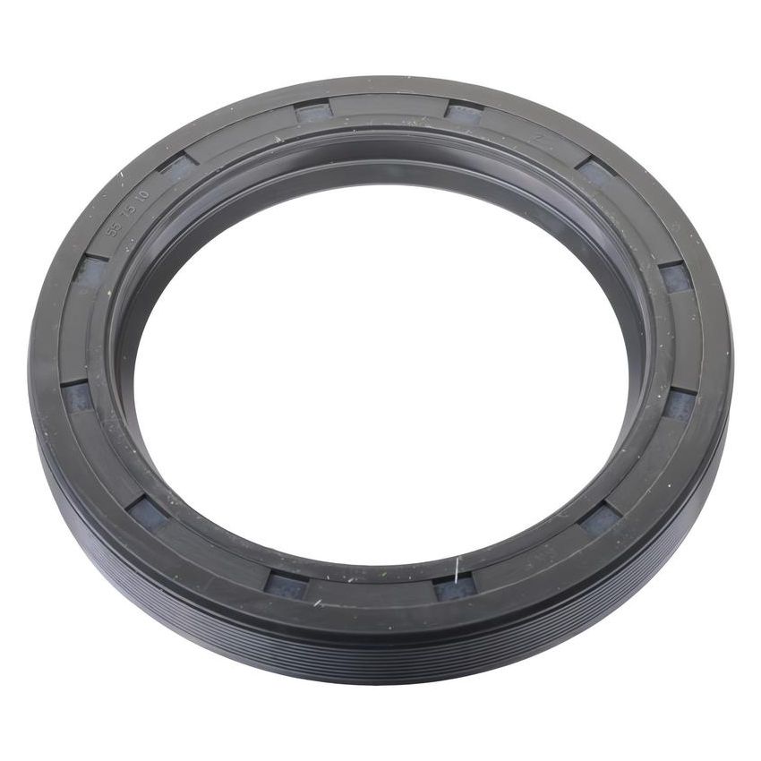 SKF 21627 SKF Seal 21627 For Acura Legend