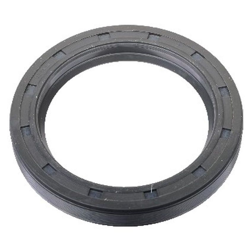 SKF 21627 SKF Seal 21627 For Acura Legend