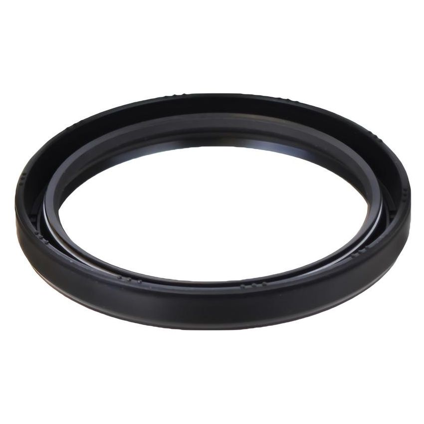 SKF 21680A SKF Seal 21680A For Toyota Highlander Matrix RAV4 Sienna Lexus RX350