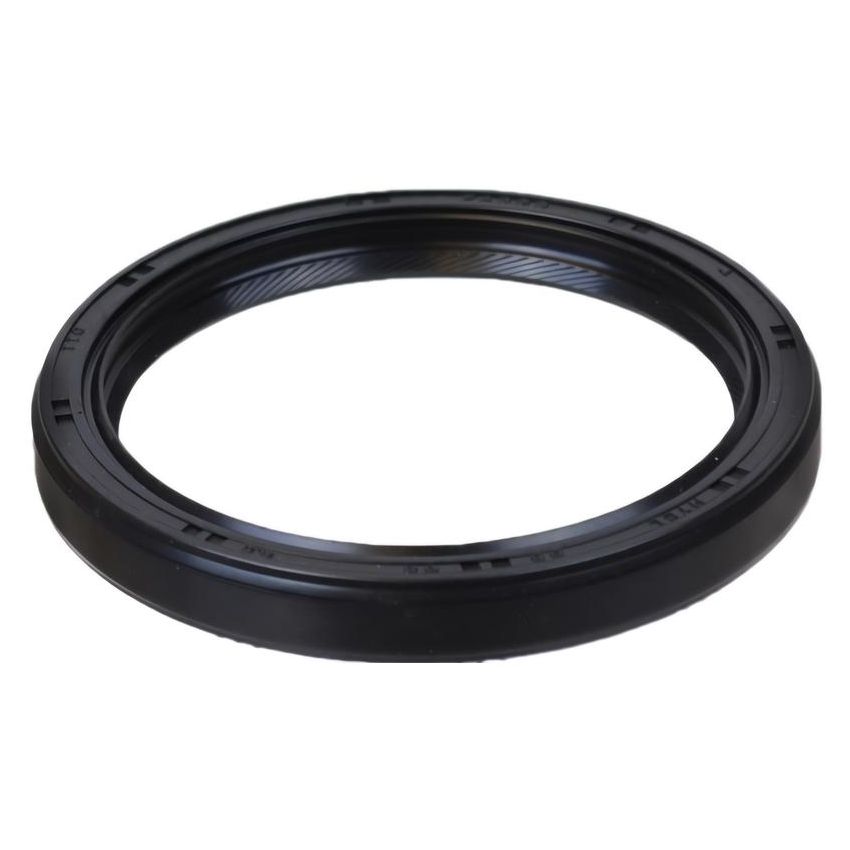 SKF 21680A SKF Seal 21680A For Toyota Highlander Matrix RAV4 Sienna Lexus RX350