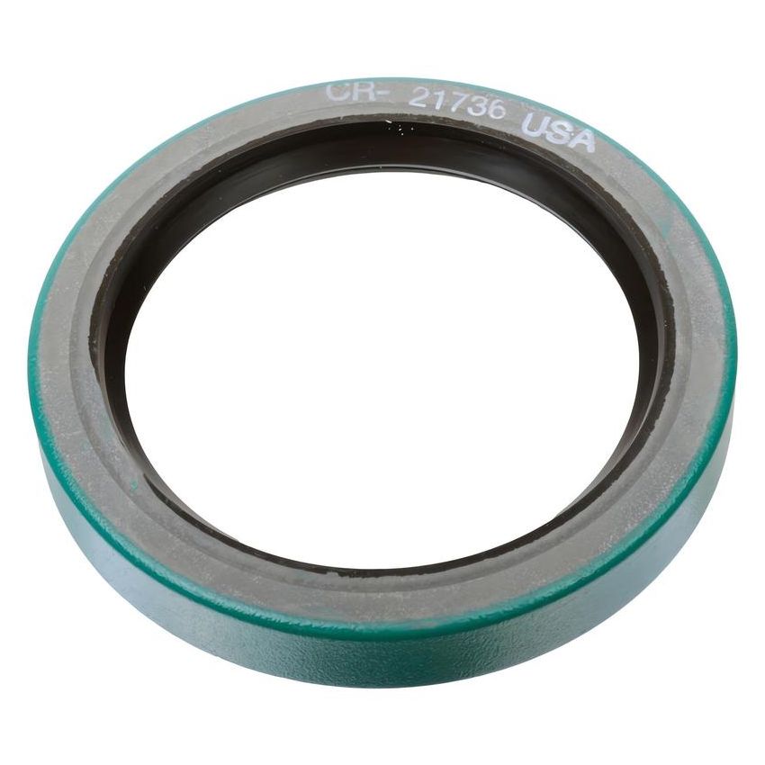 SKF 21736 SKF Seal 21736