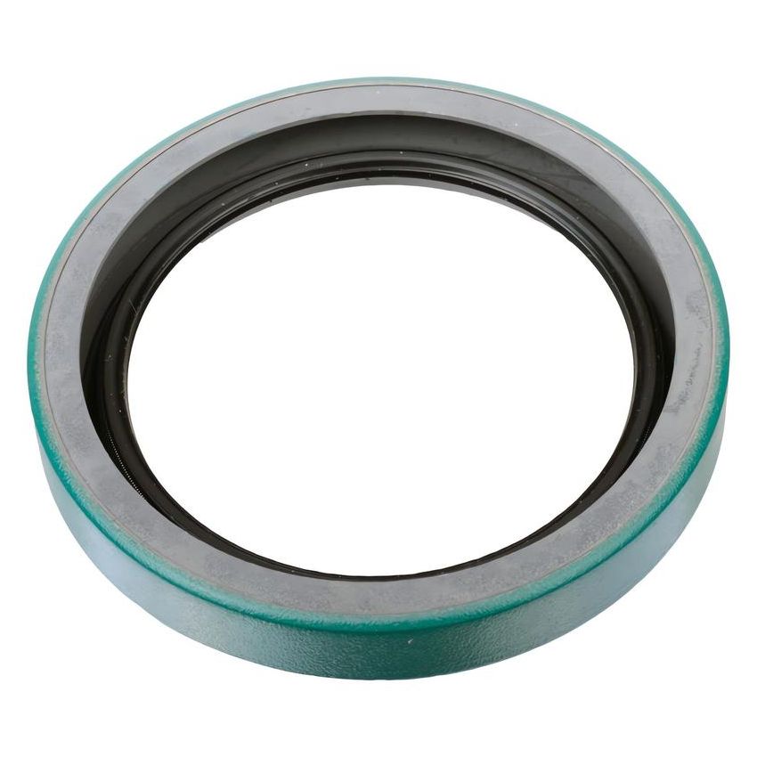 SKF 21736 SKF Seal 21736
