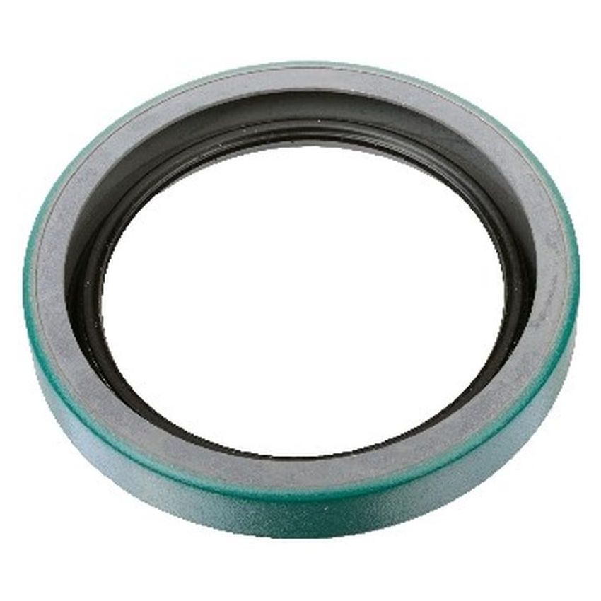 SKF 21736 SKF Seal 21736