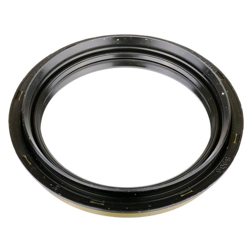 SKF 21740 SKF Seal 21740 For Nissan 200SX Lucino BMW 335d X5