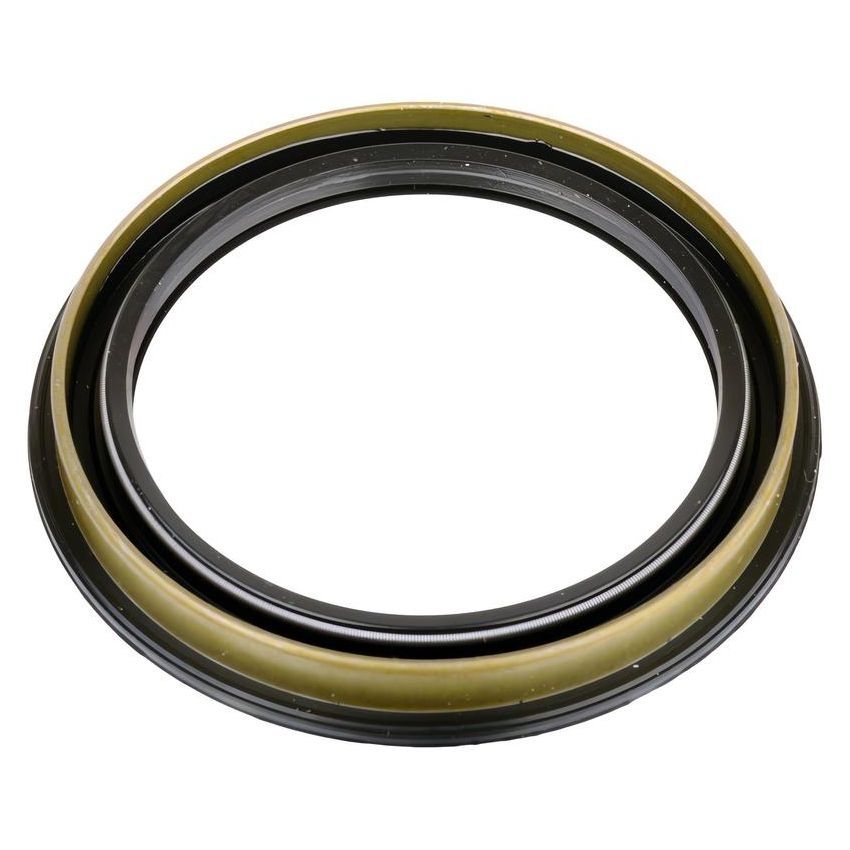 SKF 21740 SKF Seal 21740 For Nissan 200SX Lucino BMW 335d X5