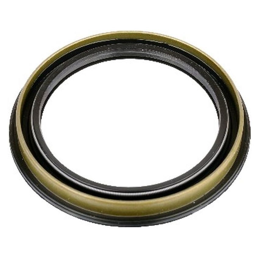 SKF 21740 SKF Seal 21740 For Nissan 200SX Lucino BMW 335d X5