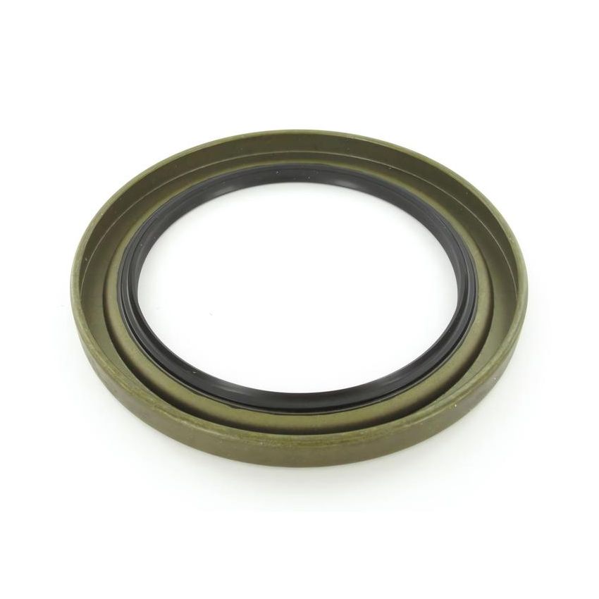 SKF 21756 SKF Seal 21756 For Chevrolet GMC Dodge