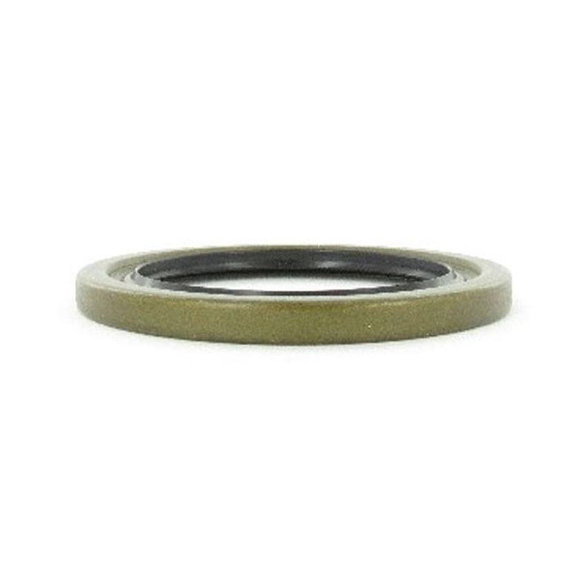 SKF 21756 SKF Seal 21756 For Chevrolet GMC Dodge