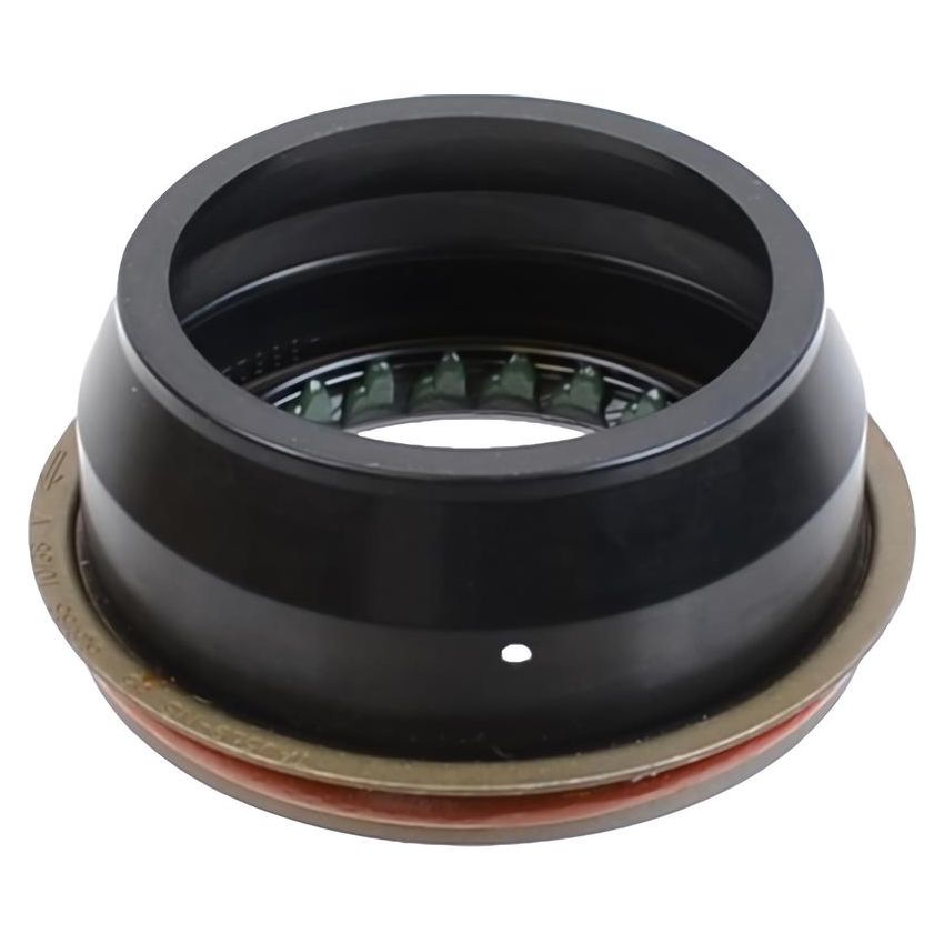 SKF 21768 SKF Seal 21768 For Chevrolet GMC Cadillac