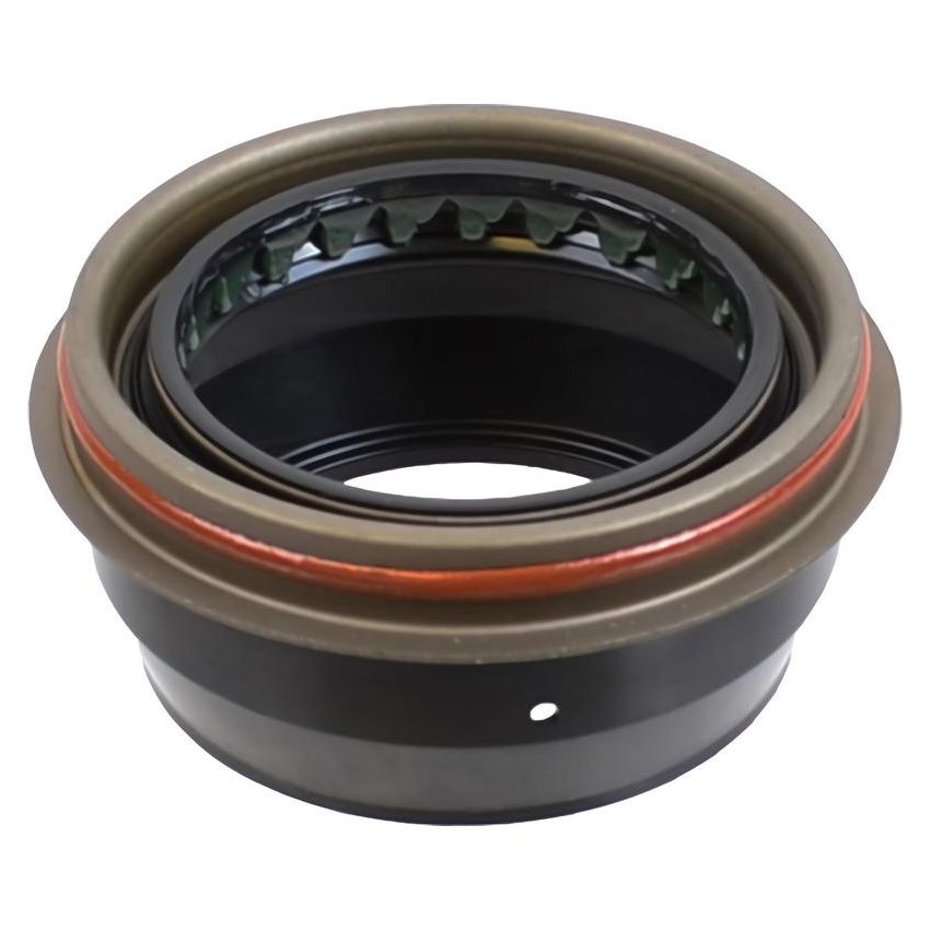 SKF 21768 SKF Seal 21768 For Chevrolet GMC Cadillac