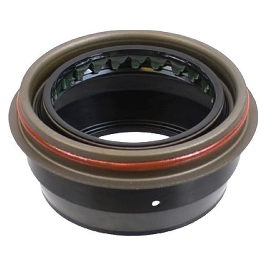 SKF 21768 SKF Seal 21768 For Chevrolet GMC Cadillac