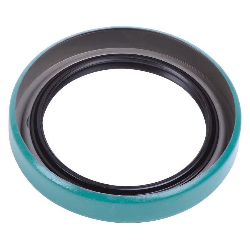 SKF 21771 SKF Seal 21771 For Chevrolet GMC