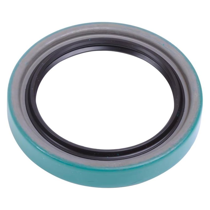 SKF 21771 SKF Seal 21771 For Chevrolet GMC