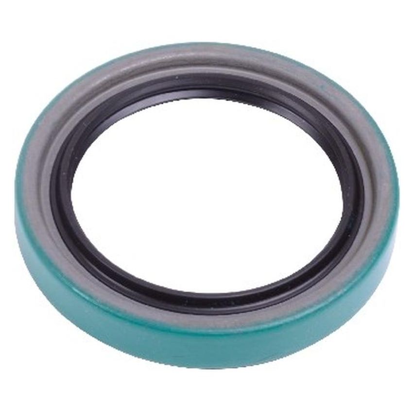 SKF 21771 SKF Seal 21771 For Chevrolet GMC