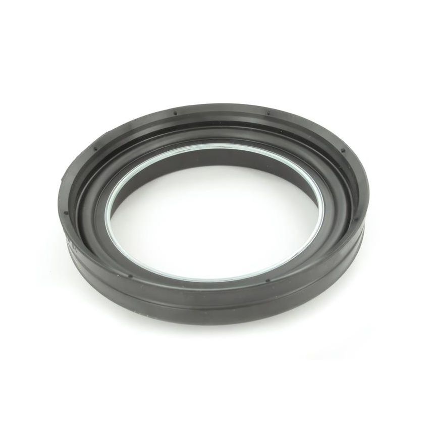 SKF 21918 SKF Seal 21918 Axle Shaft For Ford Excursion F-250 F-350 F-450 F-550