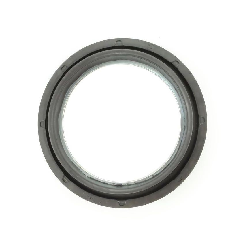 SKF 21918 SKF Seal 21918 Axle Shaft For Ford Excursion F-250 F-350 F-450 F-550