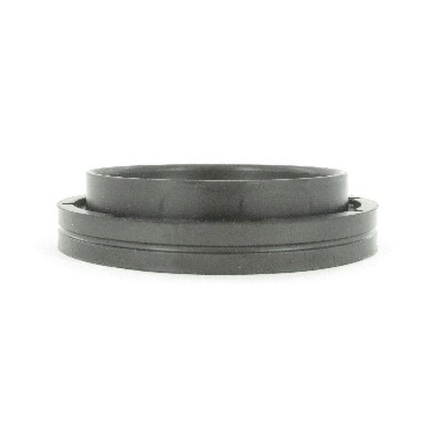 SKF 21918 SKF Seal 21918 Axle Shaft For Ford Excursion F-250 F-350 F-450 F-550