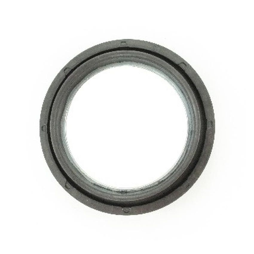 SKF 21918 SKF Seal 21918 Axle Shaft For Ford Excursion F-250 F-350 F-450 F-550