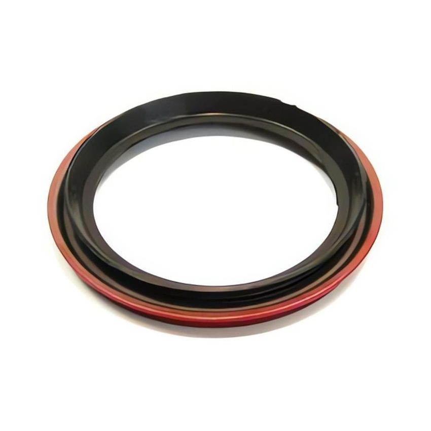 SKF 21961 SKF Seal 21961 For GMC Chevrolet Cadillac Oldsmobile