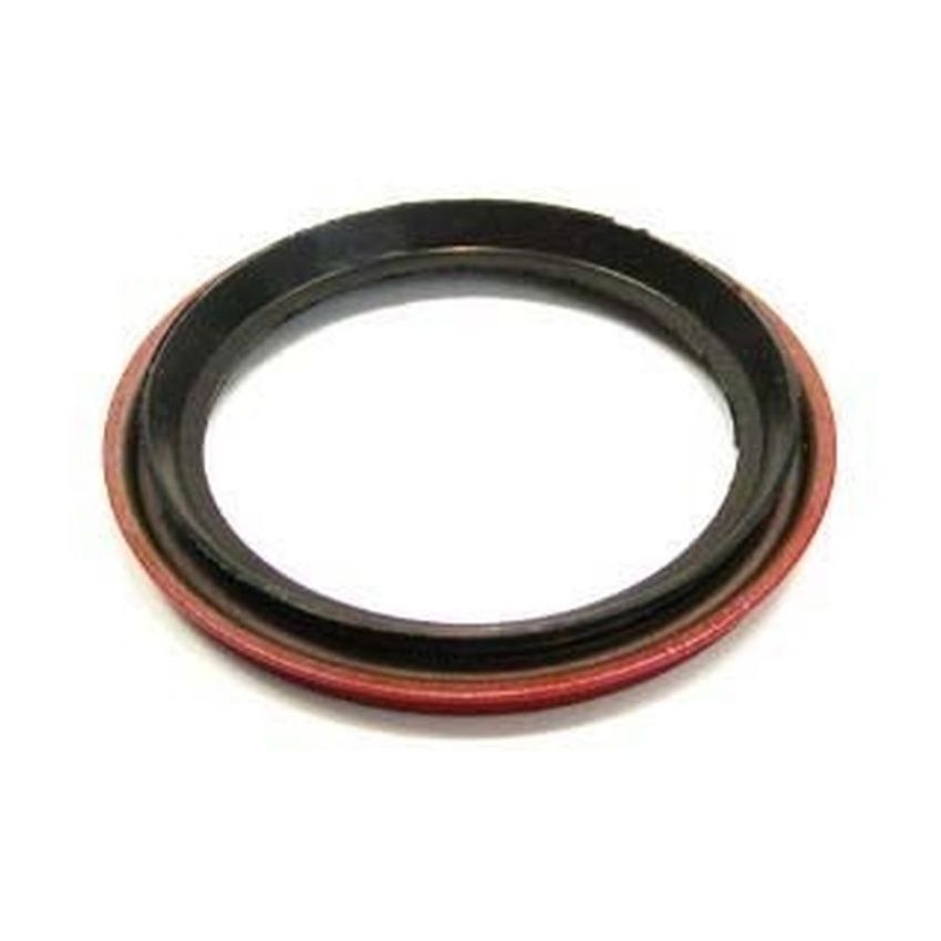 SKF 21961 SKF Seal 21961 For GMC Chevrolet Cadillac Oldsmobile