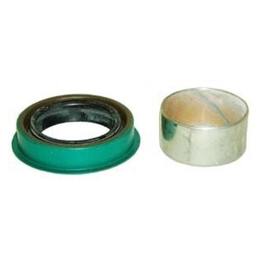 SKF 21962 Seal Kit