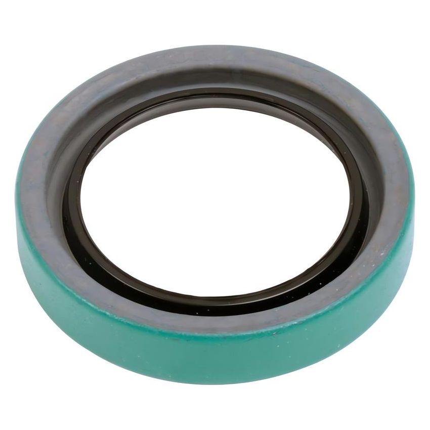 SKF 22022 SKF Seal 22022 For Nissan Multi Stanza 1986 - 1988