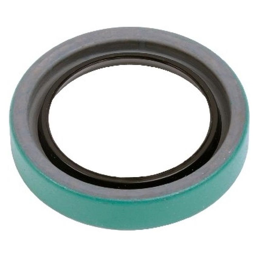 SKF 22022 SKF Seal 22022 For Nissan Multi Stanza 1986 - 1988