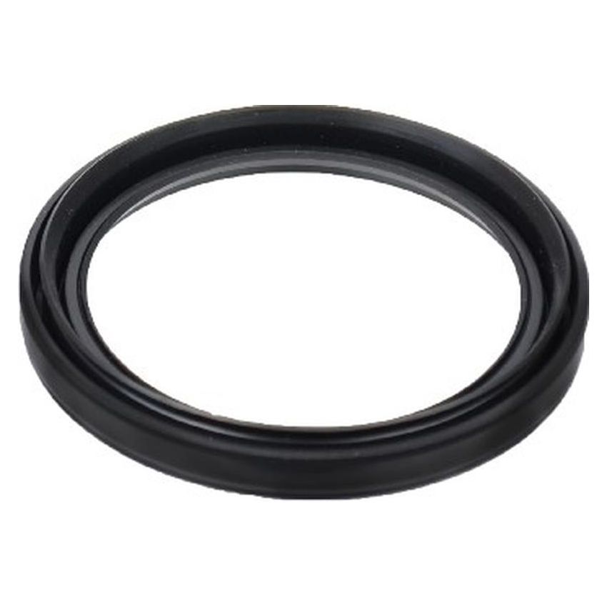 SKF 22024 SKF Seal 22024 For Suzuki Esteem 1995-2002 Swift 1989-94