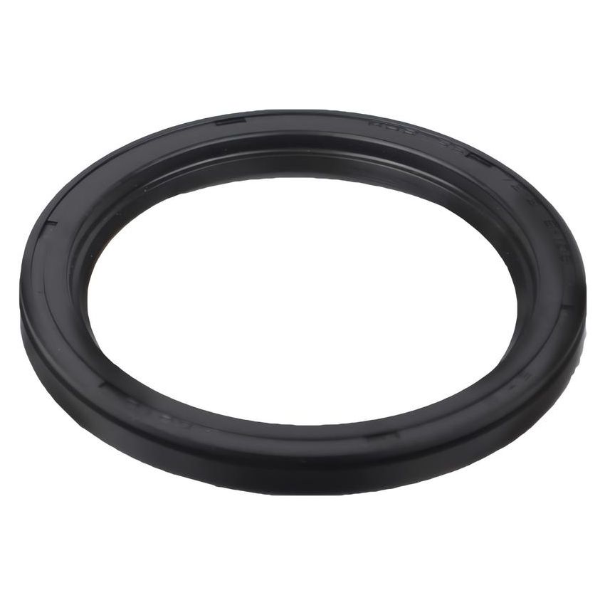 SKF 22024 SKF Seal 22024 For Suzuki Esteem 1995-2002 Swift 1989-94