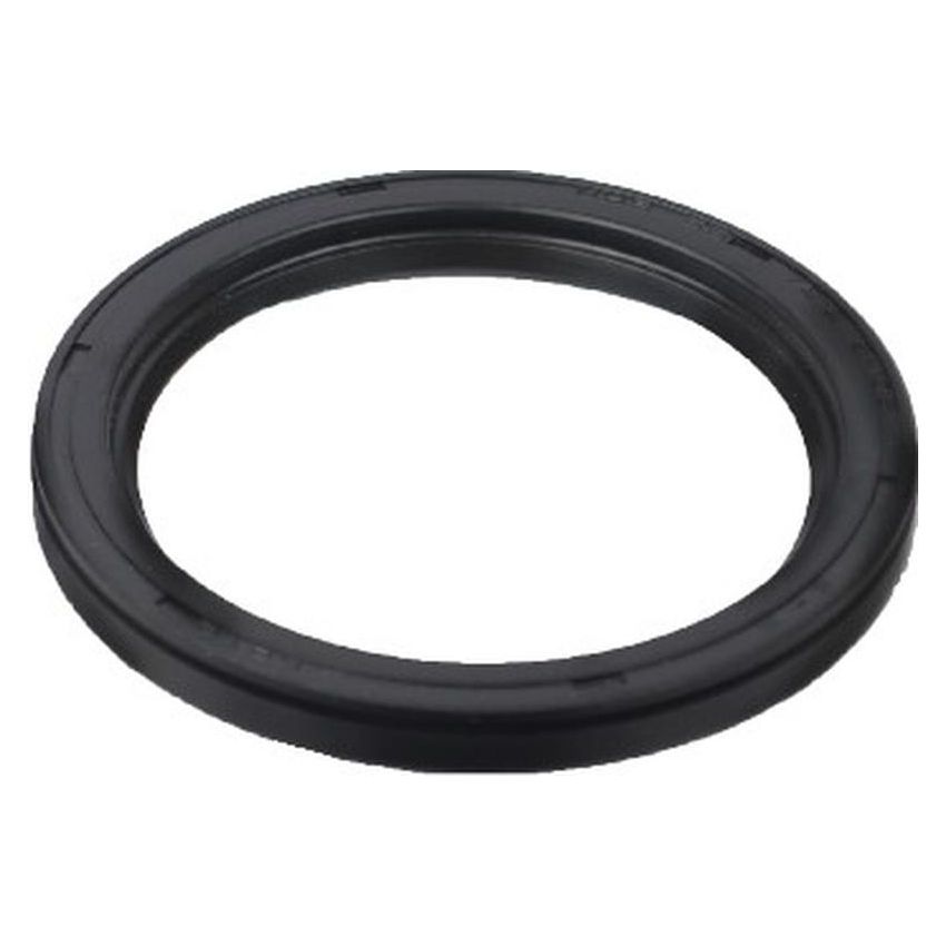 SKF 22024 SKF Seal 22024 For Suzuki Esteem 1995-2002 Swift 1989-94