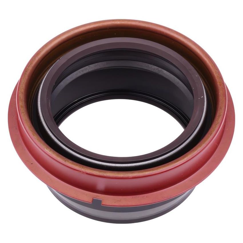 SKF 22029 SKF Seal 22029 For Dodge Ram 1500 2500 3500
