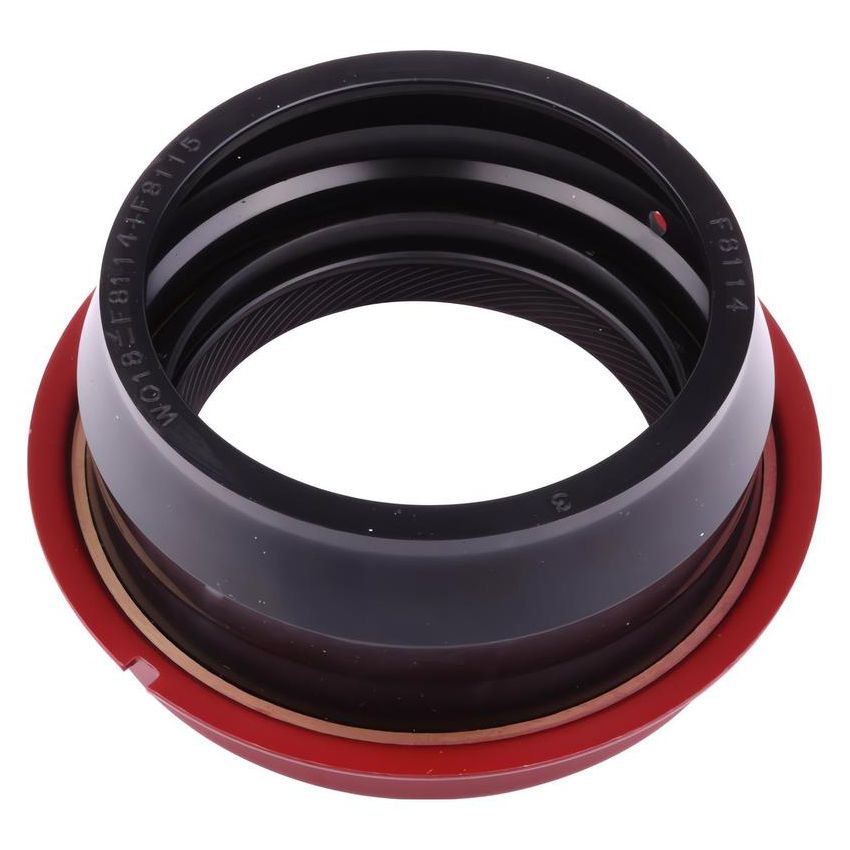 SKF 22029 SKF Seal 22029 For Dodge Ram 1500 2500 3500