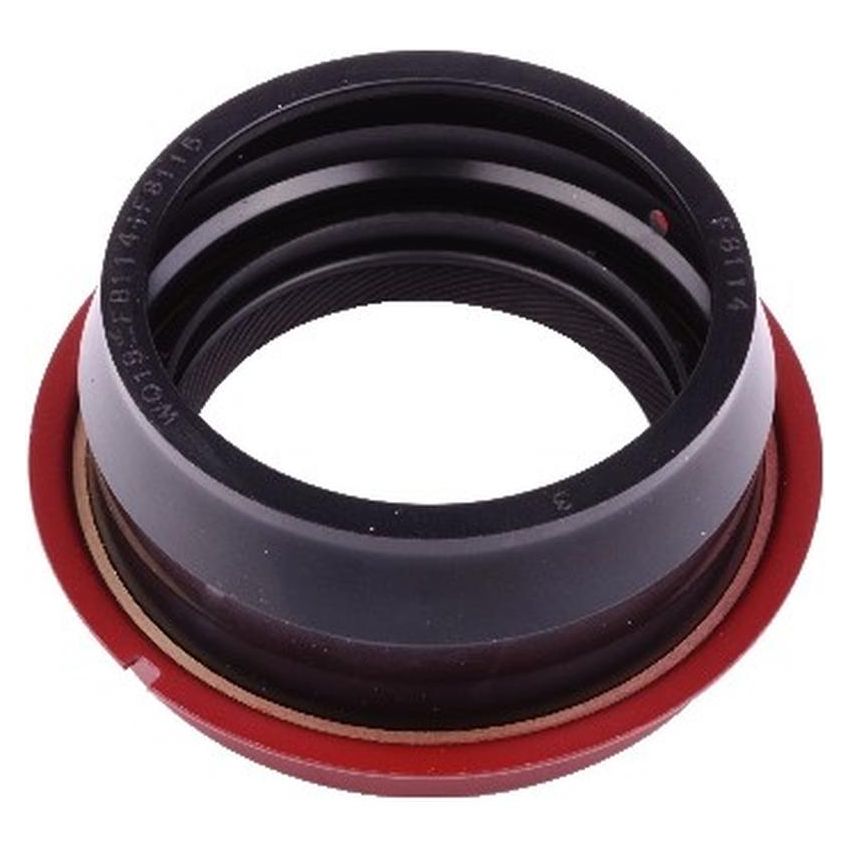 SKF 22029 SKF Seal 22029 For Dodge Ram 1500 2500 3500
