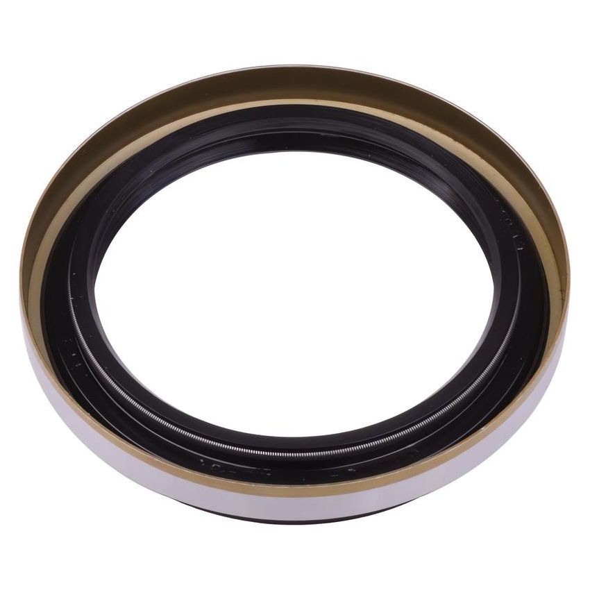 SKF 22033 SKF Seal 22033 For Toyota Highlander Lexus Chevrolet